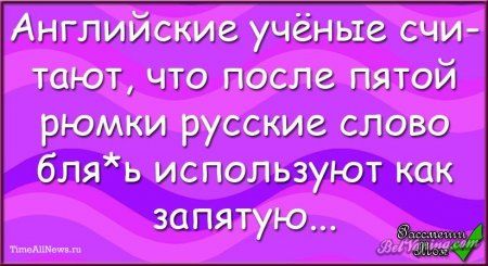 original (9).jpg
