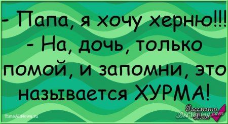 original (10).jpg