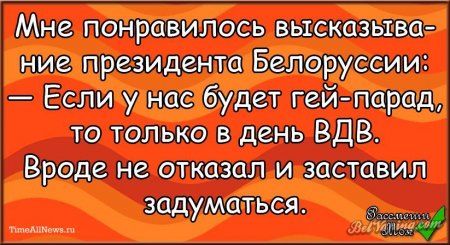 original (11).jpg
