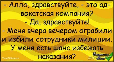 original (12).jpg