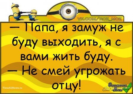 original (13).jpg