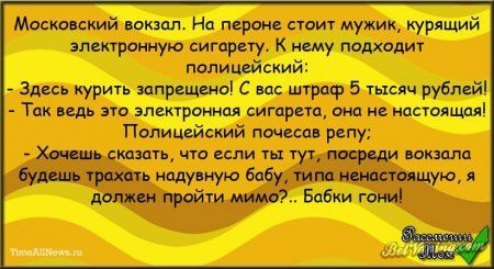 original (14).jpg