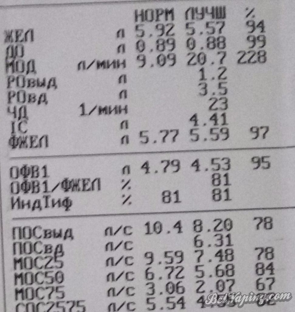 12.07.13.jpg
