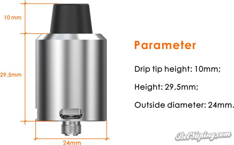 tsunami-24-rda-parameter.jpg