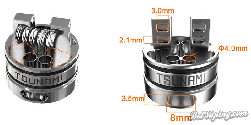 larger-space-of-tsunami-24-rda.jpg