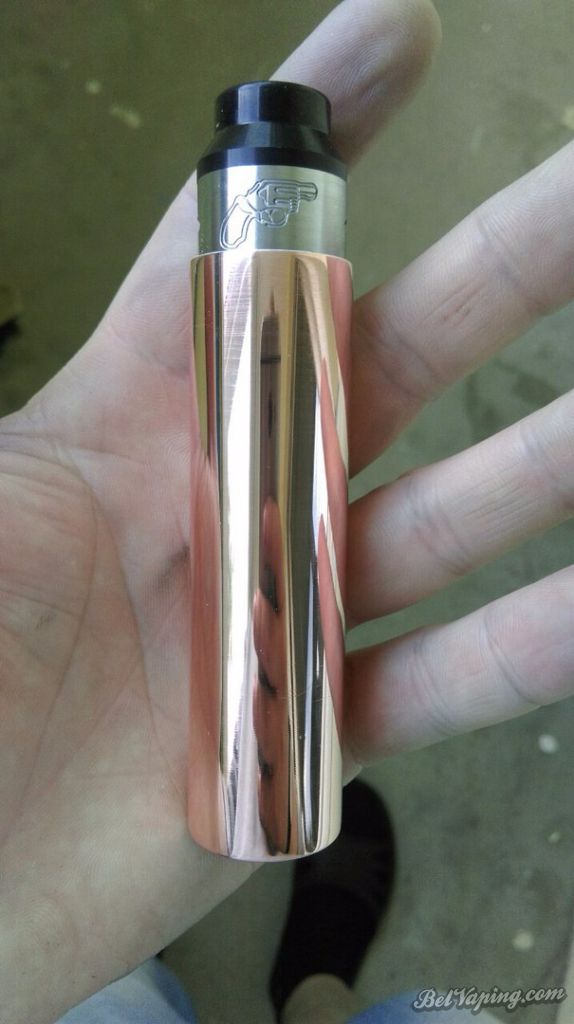 OeCO-zERF7s.jpg