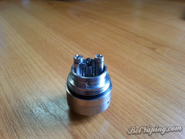 20160515_100330.jpg