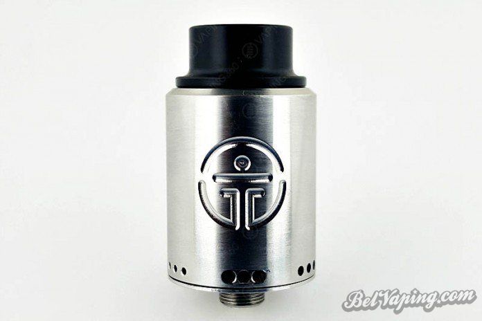 NoName-Mods-NoPity-RDA-TN-696x464.jpg