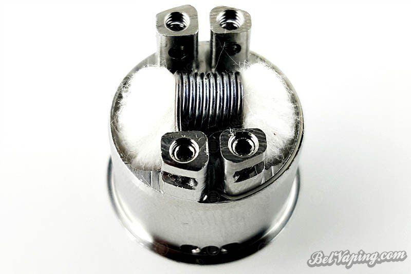 NoName-Mods-NoPity-RDA-Build-2.jpg