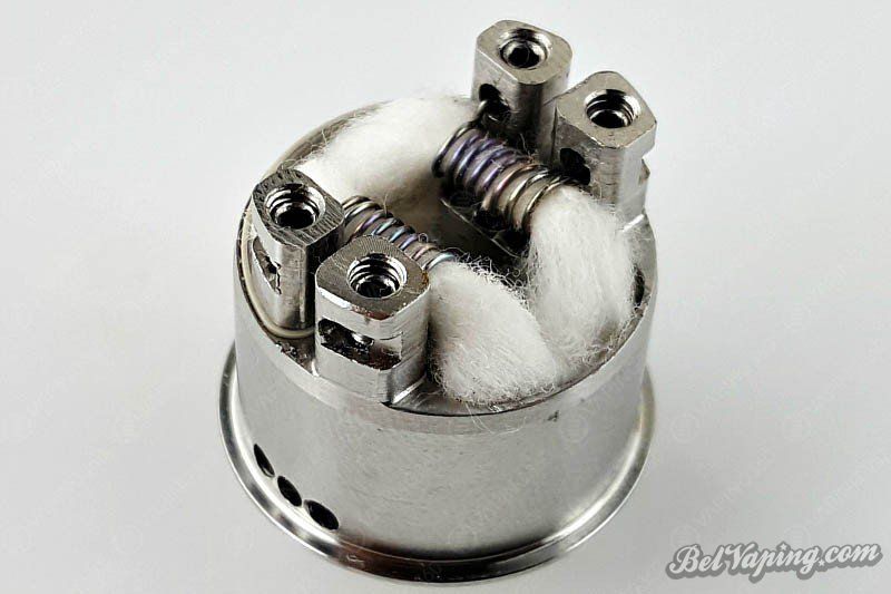 NoName-Mods-NoPity-RDA-Dual-Build-2.jpg