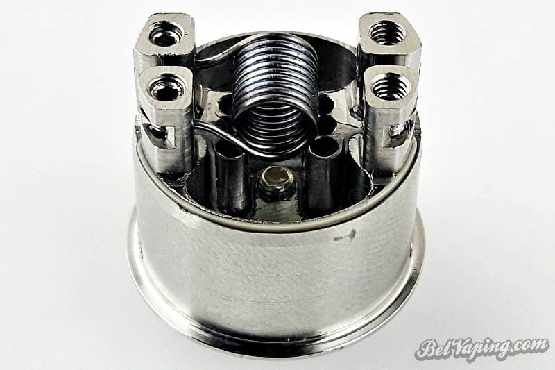NoName-Mods-NoPity-RDA-Build.jpg