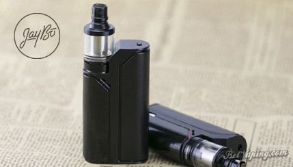 Reuleaux-RX75_01_01.jpg
