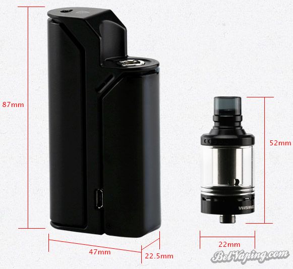Reuleaux-RX75_05.jpg