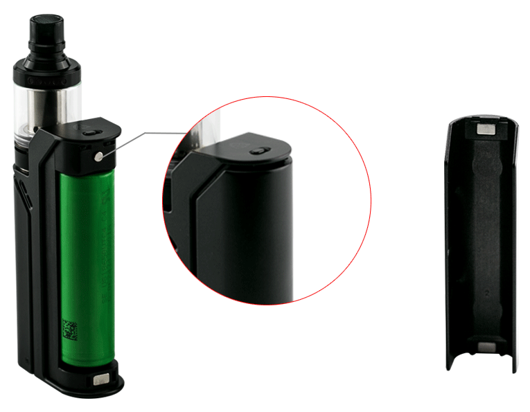 Reuleaux-RX75_06.gif