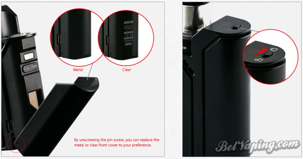 Reuleaux-RX75_07.jpg