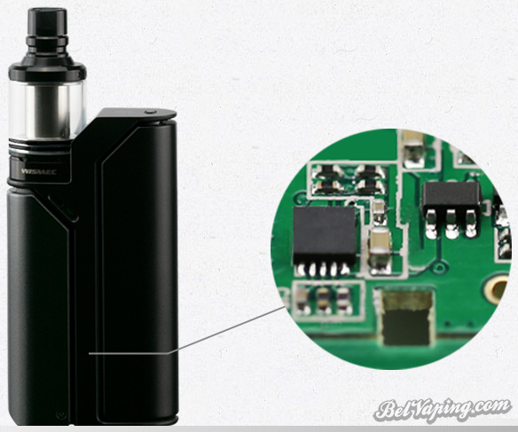 Reuleaux-RX75_08.png