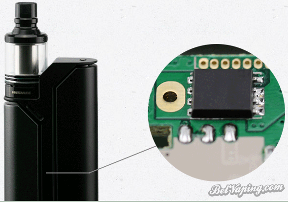 Reuleaux-RX75_09.png