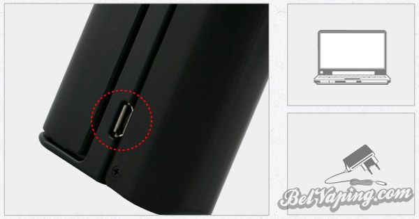 Reuleaux-RX75_15.jpg