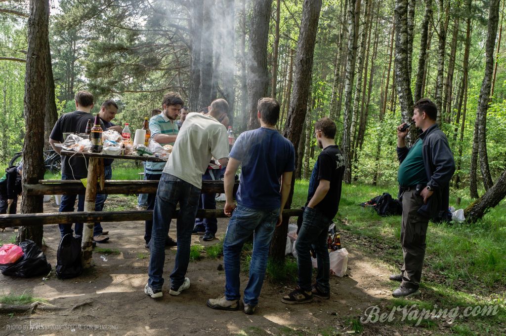 сходка-2706.jpg