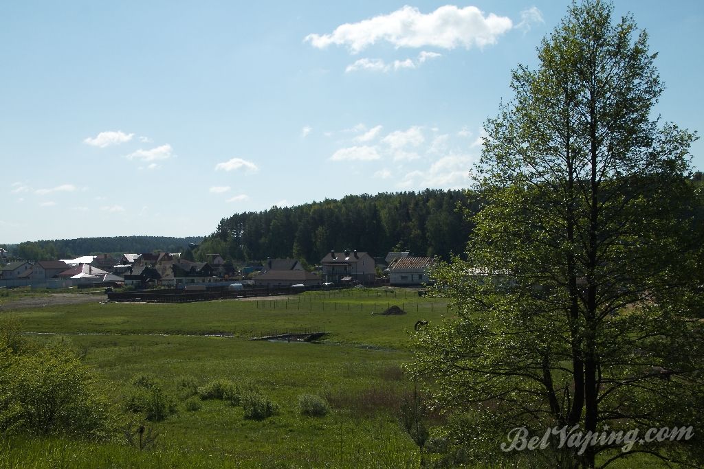SV№6_ 2.jpg