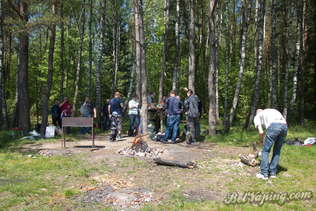 SV№6_ 6.1.jpg