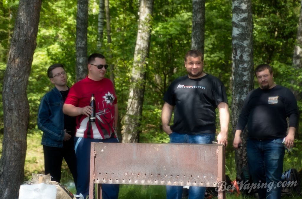 SV№6_ 7.1.jpg