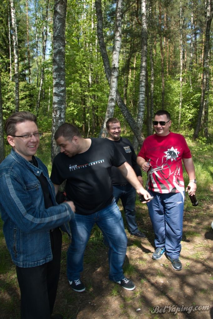 SV№6_ 8.1.jpg