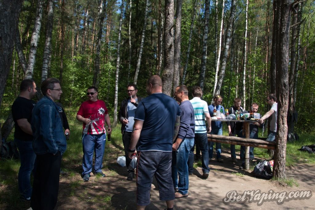 SV№6_ 9.1.jpg