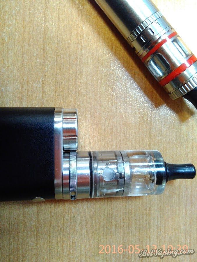 pico&taifun.jpg