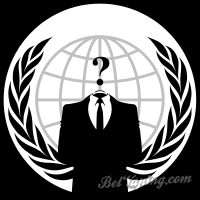 Anonymous.jpg