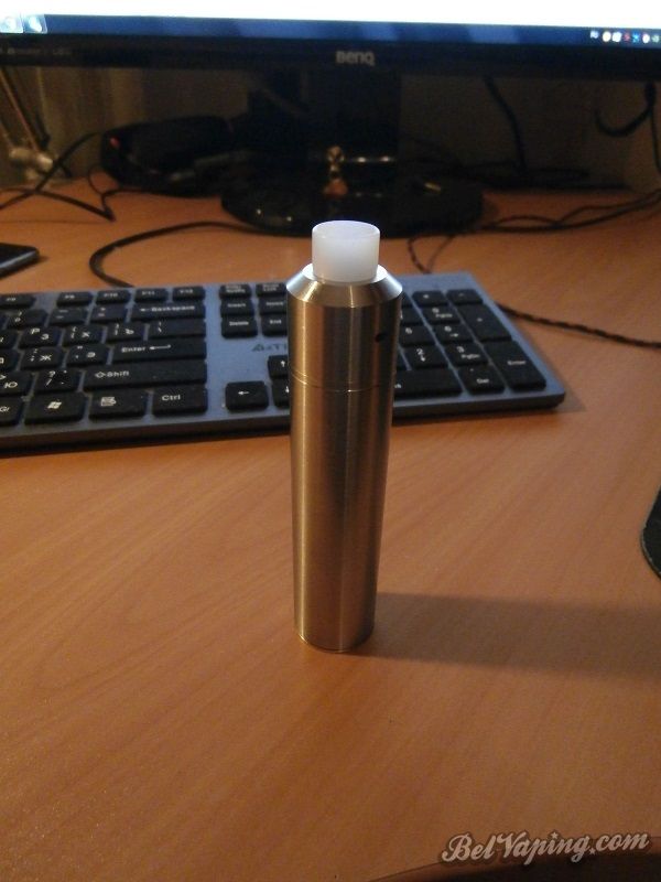 P6040232.JPG