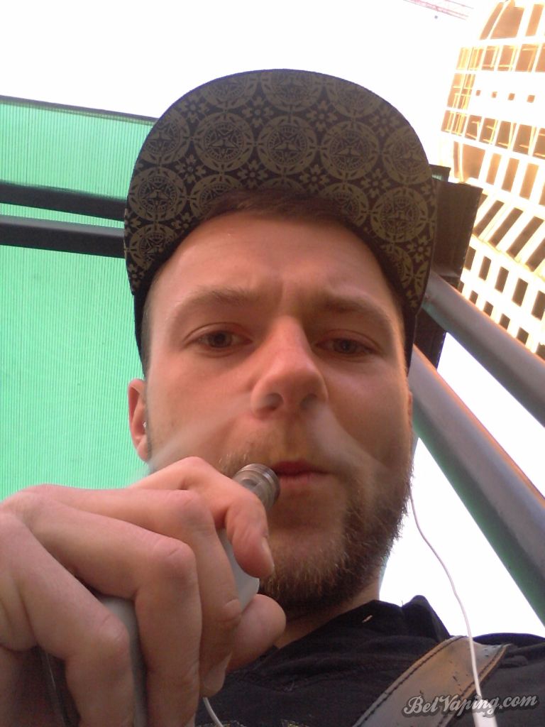 20160526_203802.jpg
