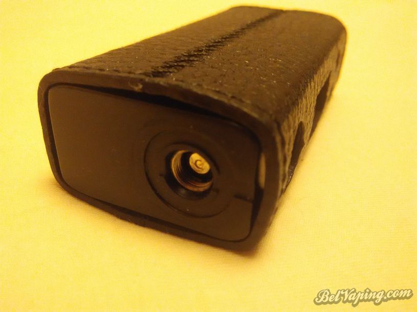 vtcmini_cover_1.jpg
