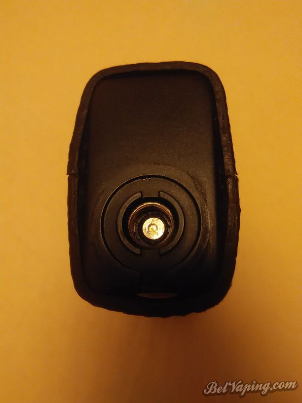 vtcmini_cover_2.jpg