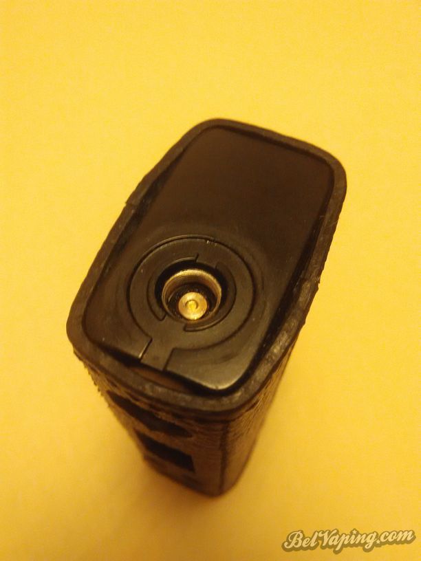 vtcmini_cover_3.jpg