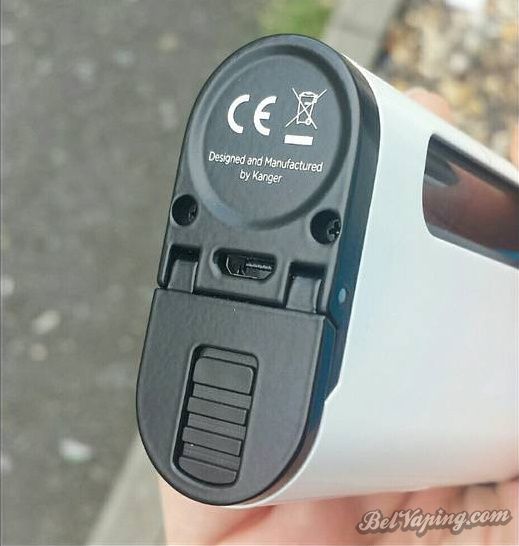 91cea8.jpg