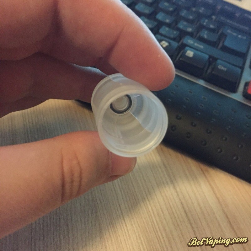3Lead5oCqUk.jpg