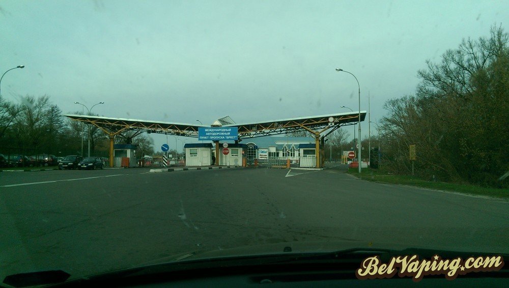IMAG0038.jpg
