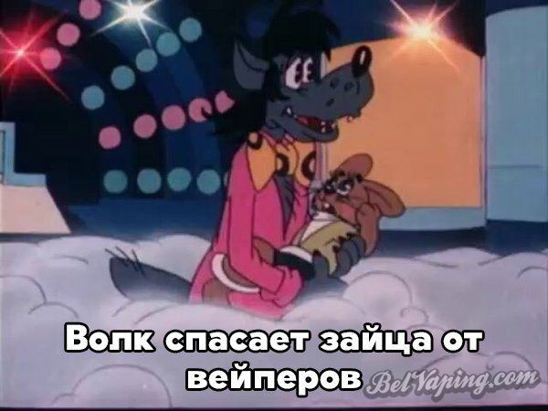 1a115669398e44b31db77eae1b860507.jpg