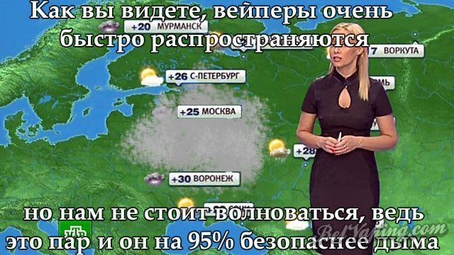 1e1ce56b38382a8393acbf1a426b9cd5.jpg
