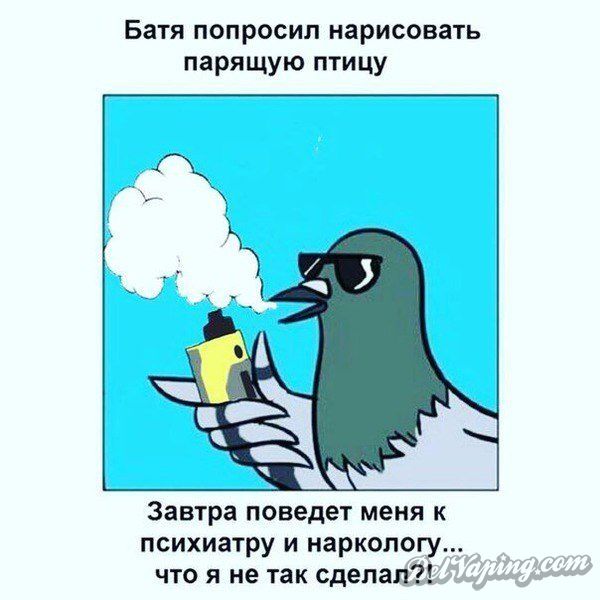 67988bd39c6df59dec5c9c92f3b415af.jpg