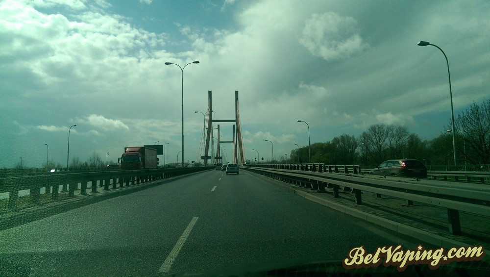 IMAG0041.jpg