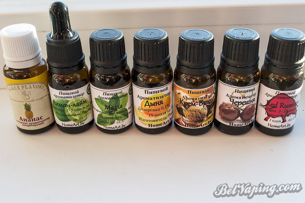 DSC_0294.jpg