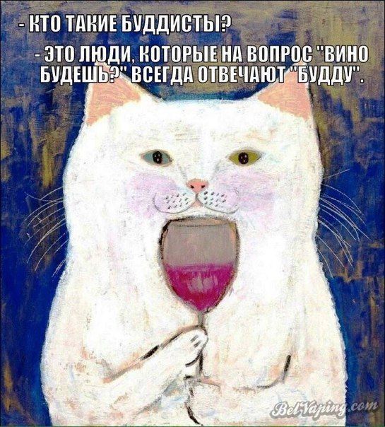 original2.jpg