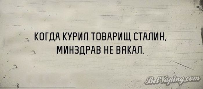 original (1).jpg