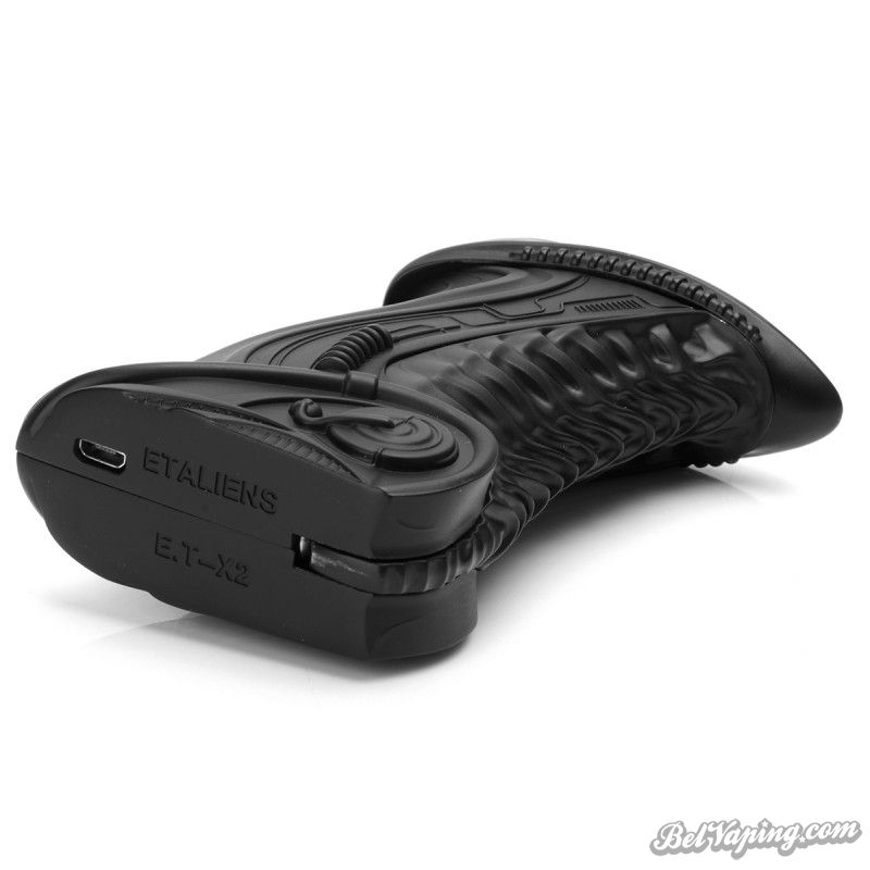 authentic-etaliens-et-x2-tc-temperature-control-vw-variable-wattage-mod-black-aluminum-zinc-alloy-780w-1-x-18650 (1).jpg