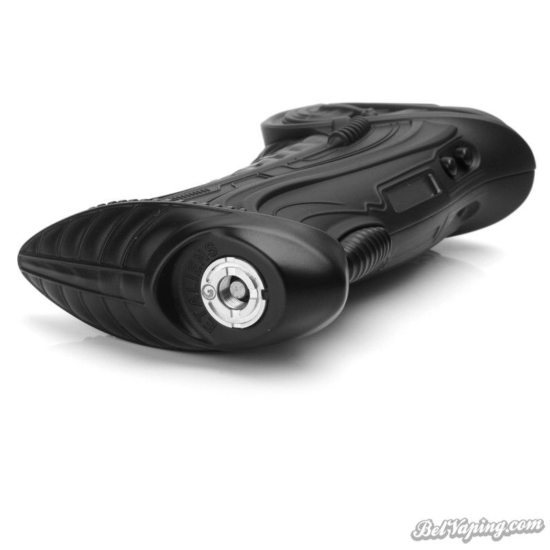 authentic-etaliens-et-x2-tc-temperature-control-vw-variable-wattage-mod-black-aluminum-zinc-alloy-780w-1-x-18650 (2).jpg