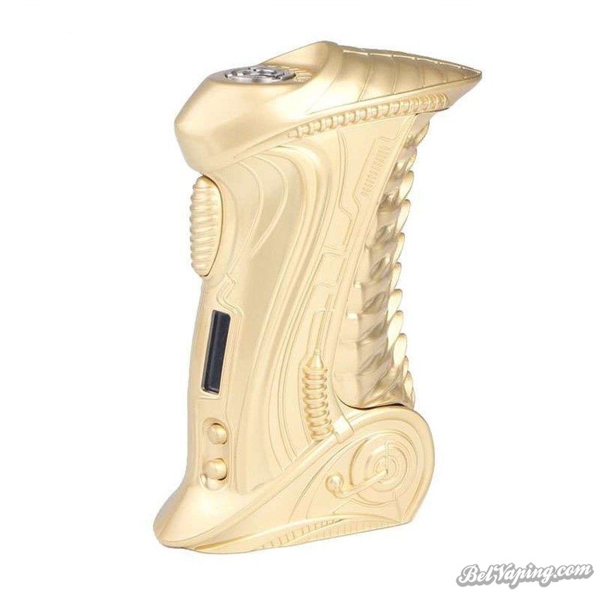 authentic-etaliens-et-x2-tc-temperature-control-vw-variable-wattage-mod-black-aluminum-zinc-alloy-780w-1-x-18650 4353.jpg