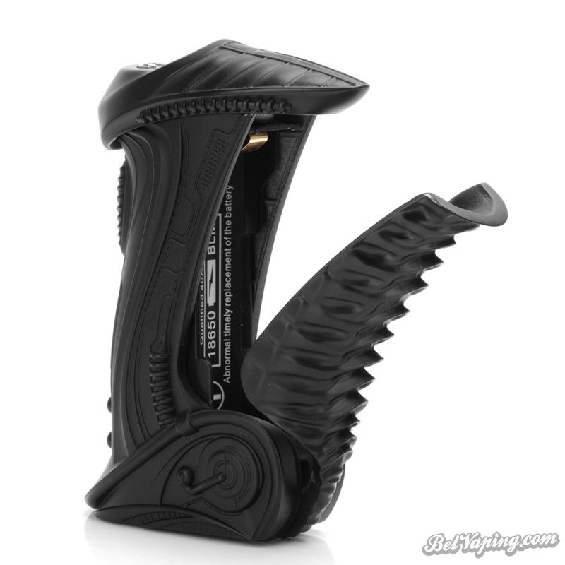 authentic-etaliens-et-x2-tc-temperature-control-vw-variable-wattage-mod-black-aluminum-zinc-alloy-780w-1-x-18650.jpg