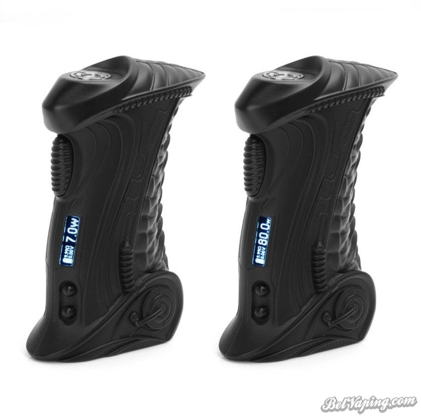 authentic-etaliens-et-x2-tc-temperature-control-vw-variable-wattage-mod-black-aluminum-zinc-alloy-780w-1-x-18650231231.jpg